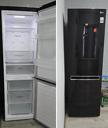 *ZB* *LG* Qiymət *750 AZN* ünvan Bilgəh lalafo.az -da *ZB* *LG* Qiymət *750 AZN* ünvan Bilgəh