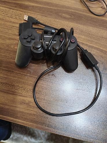 wifi sim kart modem: Kompüter aksesuarları paketi - Simsiz olmayan qulaqlıq: İki tərəfli — 8