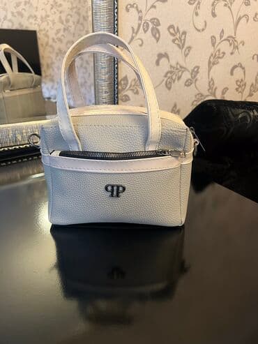 итальянское золото в баку: Çantalar — 3