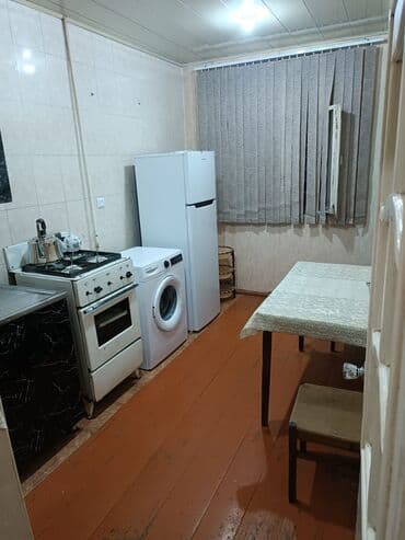 Lincoln: Сумгайыт, 4 комнаты, Вторичка, 86 м² — 6