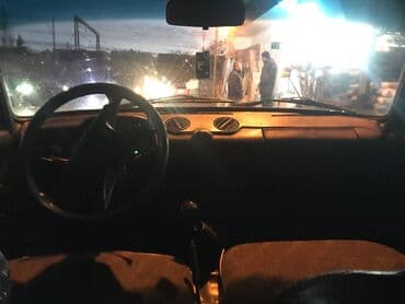 камаз 55111 купить: VAZ (LADA) 2106: 1.6 l | 2005 il 51000 km Sedan — 4