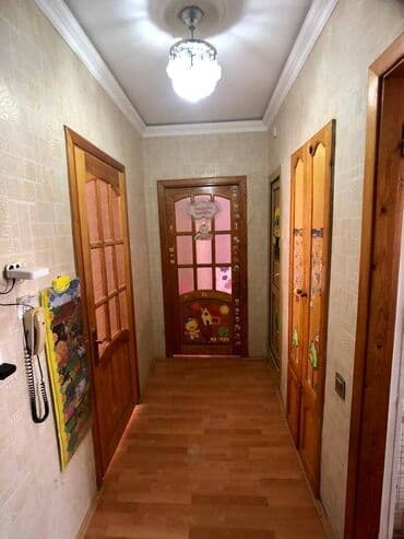 vurgun residence kiraye evler: Sabunçu rayonu,Razin,74 saylı məktəbin yanında,2 mərtəbə binanın,2-ci — 11