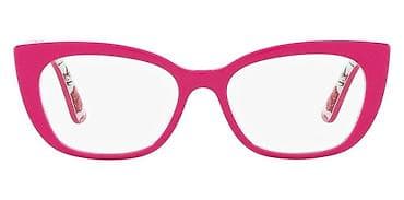 Детская оправа Dolce & Gabbana DX3357. Новые. Whatsapp активный