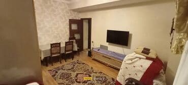 bakixanovda kirayə evler: Salam xırdalan köhnə bazar kiristal abşeron otaq yoldaşı lazımdı — 7