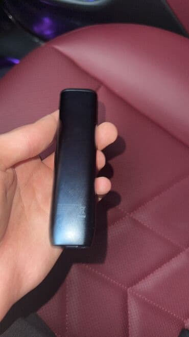 Свадебные платья и аксессуары: Iqos iluma one ideal veziyetde dunen alinib herseyi var ciziqsiz — 4