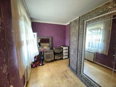 dovlet kiraye menziller: Sumqayıt, 2 otaqlı, Köhnə tikili, 47 kv. m — 8