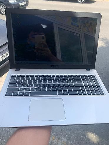 en ucuz apple macbook pro: Prablemsiz ve cızıqsızdır Maus çanta ve adapter verlecek Endirim — 1