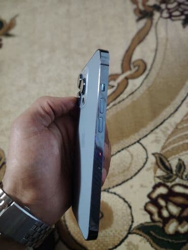 playstation 3 oyunları: IPhone 13 Pro, 128 GB, Mavi, Face ID — 4