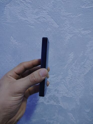 Mətbəx texnikası: İşlənmiş Samsung Galaxy Tab S9+, 7,7", 256 GB, Ünvandan götürmə, Pulsuz çatdırılma, Ödənişli çatdırılma — 7