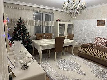 desler: Qonaq otağı mebel dəsti Tərkibi: - Geniş bufet-komod: 4 qapılı,iri — 3