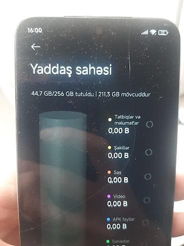 nokia asha 501: Redmi Note 12S, 256 ГБ — 3