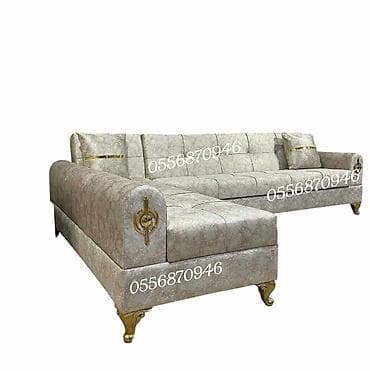 Künc divan, Yeni, Açılan, Bazalı, Parça, Şəhərdaxili pulsuz çatdırılma