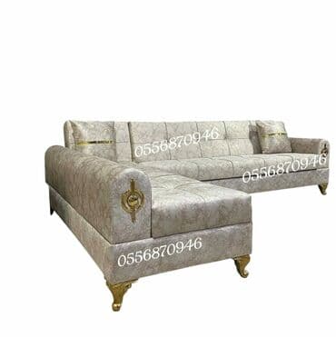 fərqli hədiyyələr: Künc divan, Yeni, Açılan, Bazalı, Parça, Şəhərdaxili pulsuz çatdırılma — 1