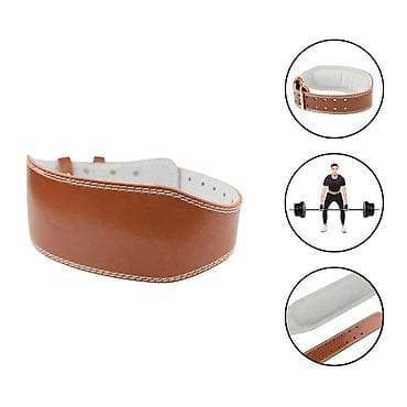 hoverboard ucuz: Fitnes kəməri (Yastıqcığlı) 🪪 şəxsi̇yyət vəsi̇qəsi̇ i̇lə kredi̇t ( 3 — 1