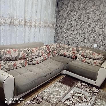 Tecılı 🛑🛑uqlavoy divan 100 manat‼️‼️ ünvan 20 yanvar Nüşabə 1210