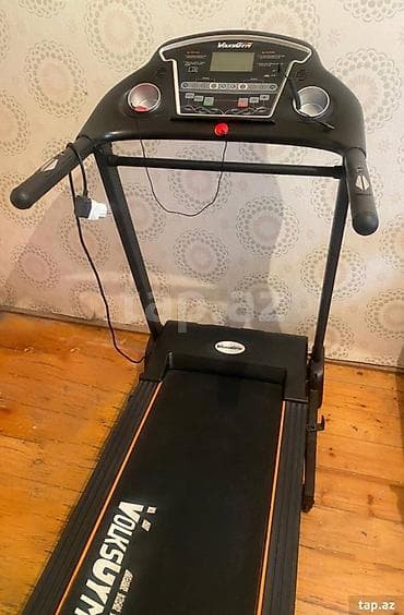 Orginal alman trenajorlaridir munasib qiymetlerle . Burda yazilan