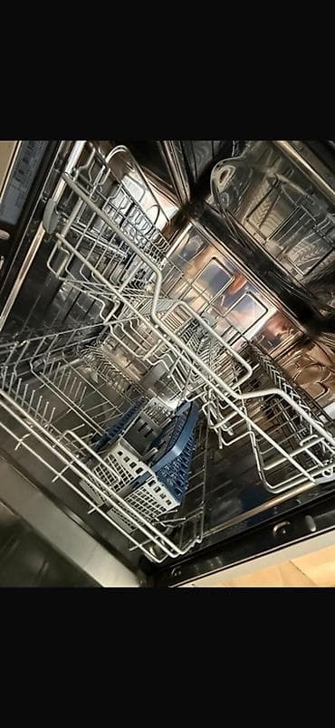 reqemsal kamera: Samsung qabyuyan maşın – tam ölçülü, paslanmayan polad korpuslu, ön — 1