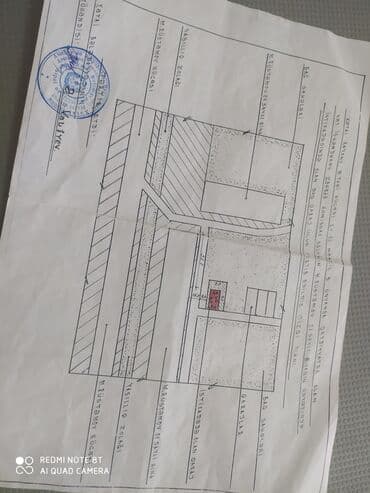 земельные участки коммерческого назначения: Obyekt Satılır. Xətai r. Əhmədli q. Bakı Kinoteatrı yaxınlığı ən — 6