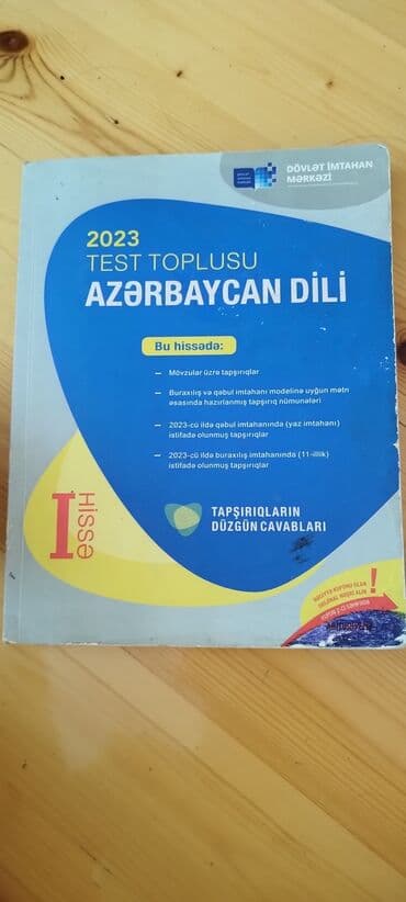 uşaq üçün makyaj: İşlənib.5azn — 1