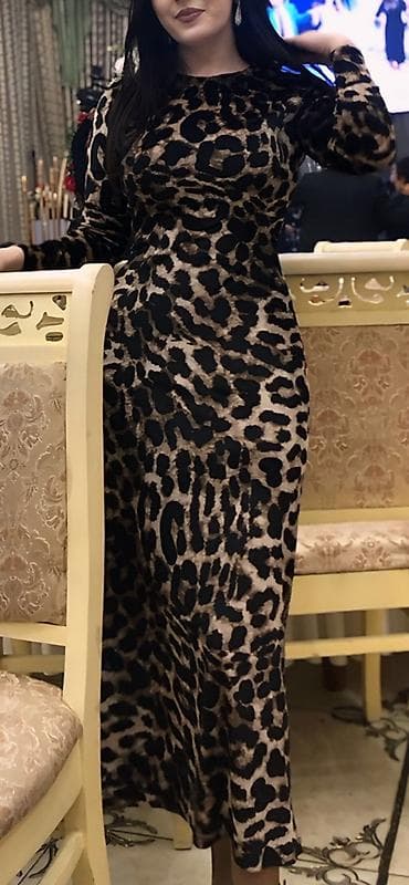 Bidefe geyinilib teze kimidi s m razmere gedir