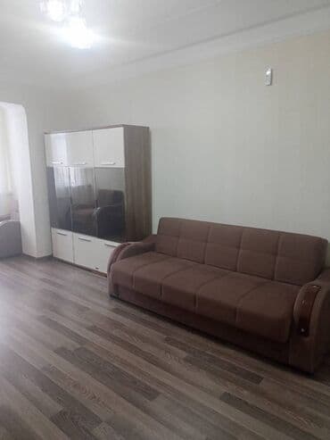 1 otaqlı kohnə tikili: Bakı, 3 otaqlı, Köhnə tikili, 75 kv. m — 3