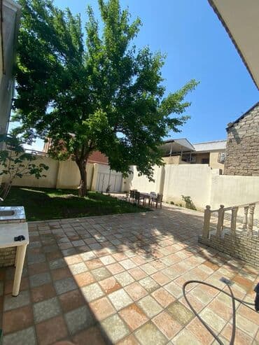 ev certiyojları: NZS 2 otaqlı, 65 kv. m, Yeni təmirli — 1