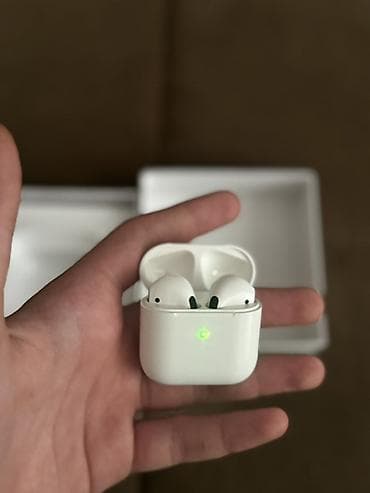 VDENMENY DL26 True Wireless Stereo Earbuds - Tam simsiz stereo — 4