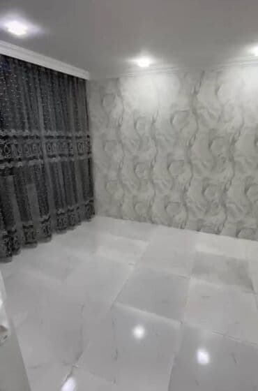 goycay evler: 60 kv. m, 2 otaqlı, Kombi, Qaz, Kanalizasiya — 7