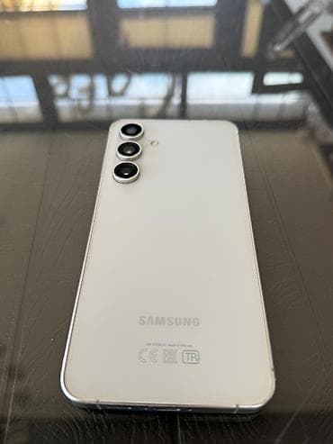 samsung s20 plus: Samsung 128 GB — 4