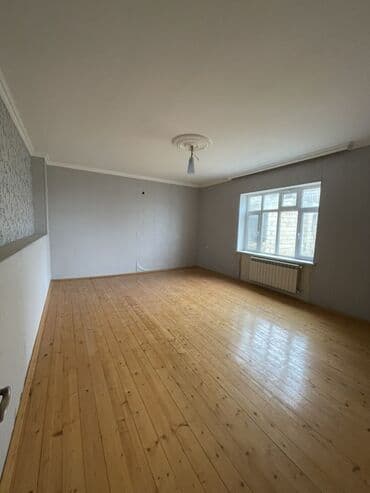 binəqədi qəsəbəsində satılan həyət evləri: 6 otaqlı, 170 kv. m, Kredit yoxdur, Yeni təmirli — 1