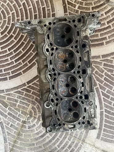 tap.az traktor satislari: 1.4 Qalofka Məhsul: Daxili yanma mühərriki silindr başlığı Təsvir: - — 1