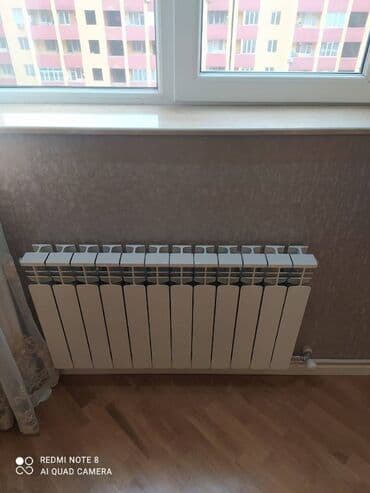 xirdalanda tecili satilan evler: 2 otaqlı, Yeni tikili, m. Əhmədli, 72 kv. m — 16