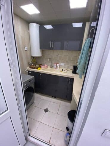 nerimanov icare obyekt: İnşaatçilar metrosuna yaxin qələbə dairəsinə yaxin 250 kv sahəsi — 5