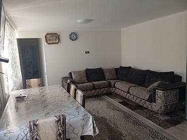 дачи в баку аренда: 100 м², 3 комнаты, Без бассейна, Газ — 3
