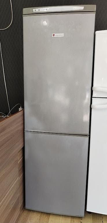 lalafo soyuducular: Si̇vi̇zer defros usdada olmayi̇b — 1