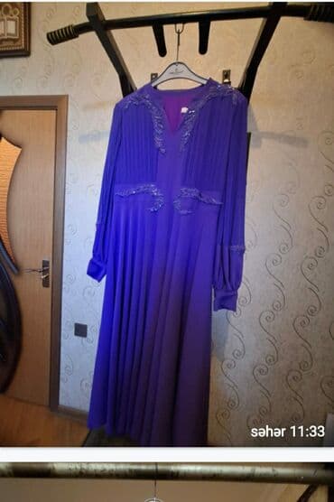 Kişi Geyimləri: Ziyafət donları — 1