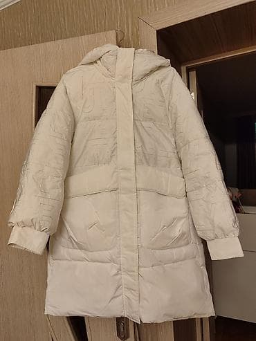 Puxovik kurtka, XL lalafo.az -da Puxovik kurtka, XL