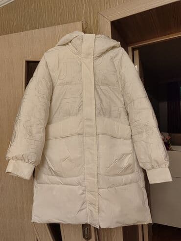 Купальники: XL — 1