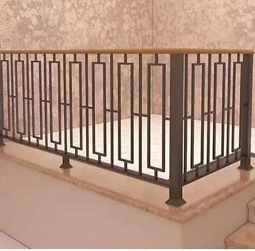 pencere kilidi: Buyurub əlaqə saxlaya bilərsiniz . Vatcapda yazın şəkillər göndərim — 3