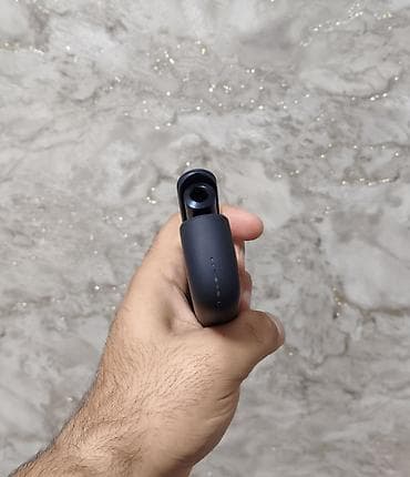 pilot 65 parfum цена: IQOS 3 Duo tütün qızdırma cihazı – Navy rəngi Xüsusiyyətlər: - — 4