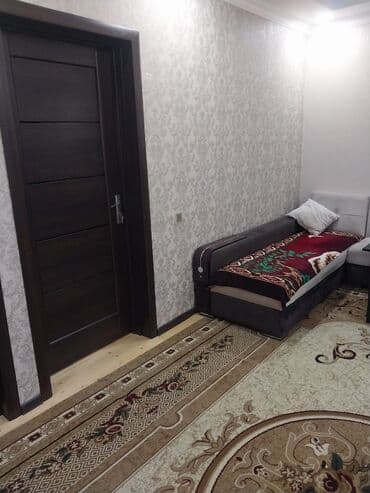 масазырда евлерин гиймети: 4 otaqlı, 120 kv. m, Kredit yoxdur, Yeni təmirli — 16