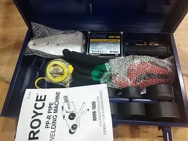 cekic 2018 cekic: Plasmas boru yapışdıran ütü yeni gəldi keyfiyyət super roycə firması — 4