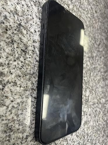 samsung a12 4 64: IPhone 13, 128 GB, Midnight, Face ID — 4