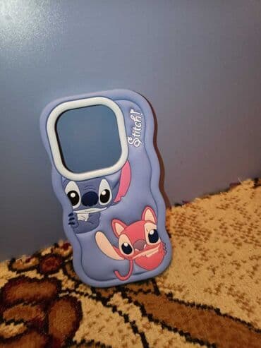 сколько стоит гантели: Гантели, Вес: 1 кг, Новый — 1