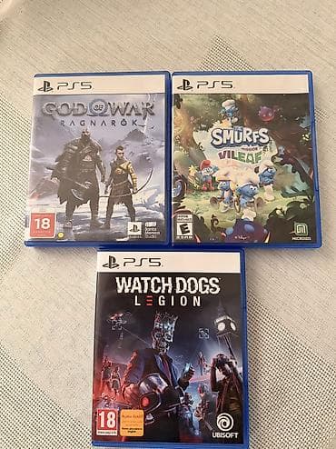 Salam. Satılır və ya barter olunur. God of war ragnarok (tam rus lalafo.az -da Salam. Satılır və ya barter olunur. God of war ragnarok (tam rus