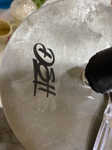 kisi ucun qis ayaqqabilari: Qəlyan Satılır Firma Qəlyandı 70 Azına al çəkdi prablemsizdi istəyən — 1