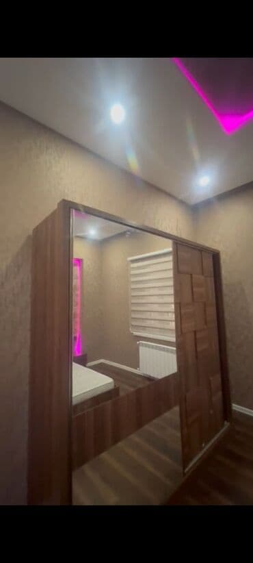 masazır həyət evləri kirayə: Masazır 5 otaqlı, 124 kv. m, Yeni təmirli — 13