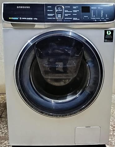 Melek2Samsung 6.5 kq ela vezyetdedi 300 Azn Unvan Baki.Melek2🪄