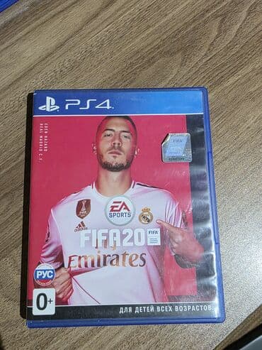 Xbox Series S: Şuter — 8