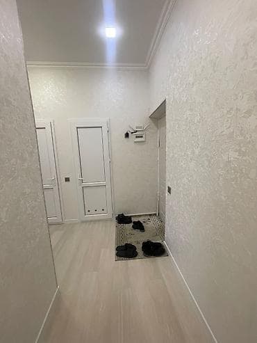 Дачи: 1ci məhəllə( kvartal) Sumqayitin ən gözəl Elitni, mədəni sakit — 7